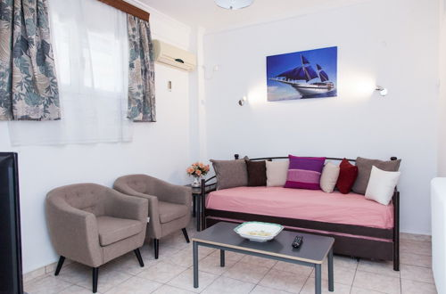 Photo 1 - Cozy apartment in Pireas