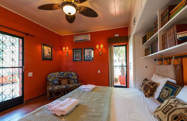 The Coral Penthouse - 3 Bedrooms - Foto 3