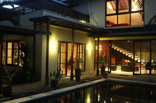 Photo 1 - Villa Maharani Jimbaran