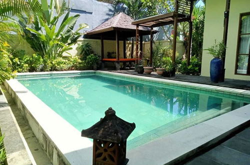 Photo 13 - Villa Maharani Jimbaran