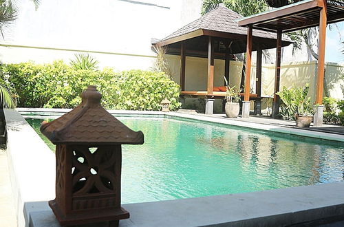 Photo 16 - Villa Maharani Jimbaran