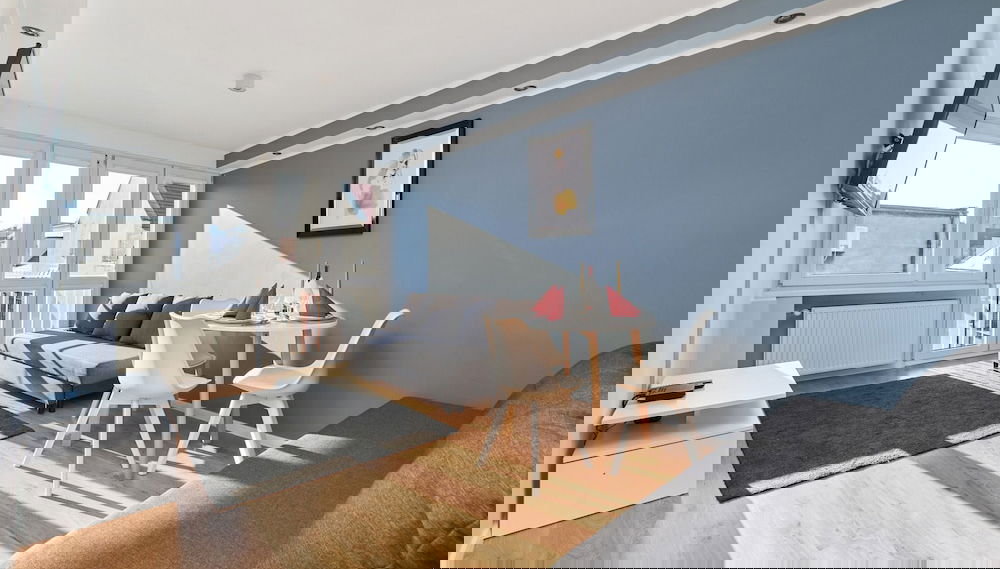 Imagem principal