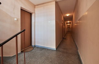 Photo 2 - Apartment on Szewska Street Wrocław