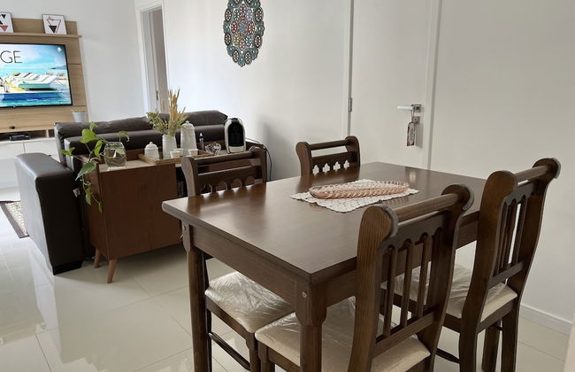 APTO BELLA CITTA - Foto 28