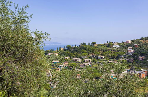 Photo 14 - Amazing sea View in Santa Margherita by Wonderful Italy