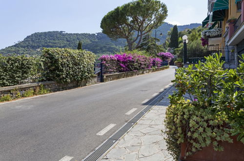 Photo 26 - Amazing sea View in Santa Margherita by Wonderful Italy