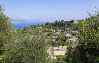 Foto 1 - Amazing sea View in Santa Margherita by Wonderful Italy