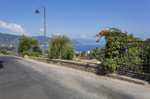 Photo 25 - Amazing sea View in Santa Margherita by Wonderful Italy