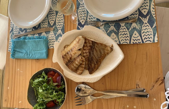 Las Marinas BH - Photo 46