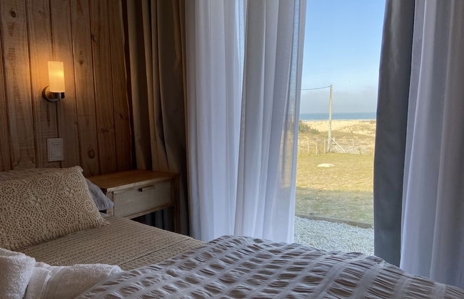 Las Marinas BH - Photo 14