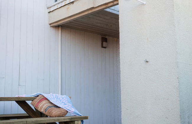 Las Marinas BH - Photo 72