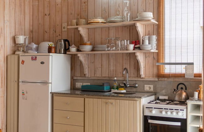 Las Marinas BH - Photo 45