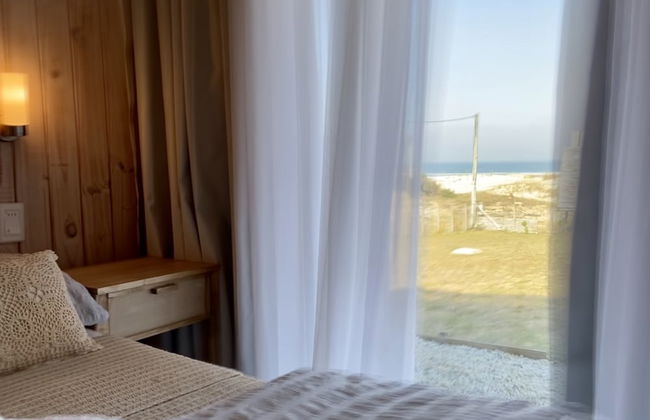 Las Marinas BH - Photo 29