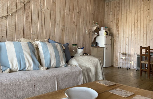 Las Marinas BH - Photo 61