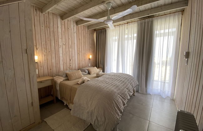 Las Marinas BH - Photo 31