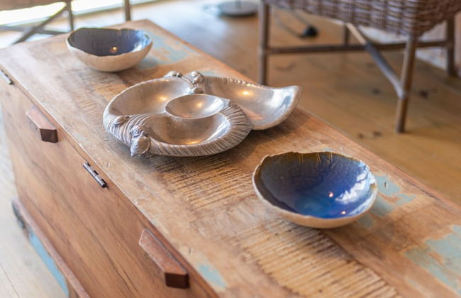 Las Marinas BH - Photo 56