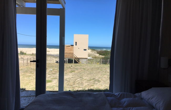 Las Marinas BH - Photo 2