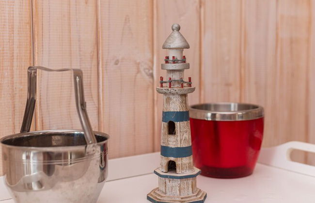 Las Marinas BH - Photo 65