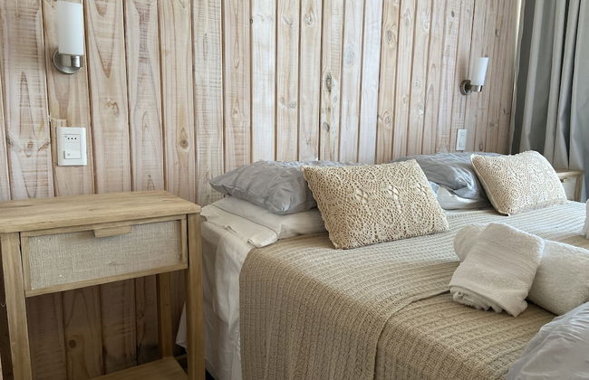 Las Marinas BH - Photo 16