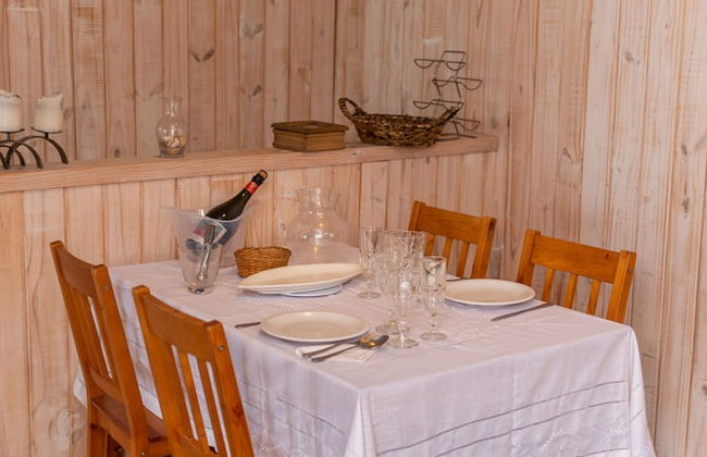 Las Marinas BH - Photo 42