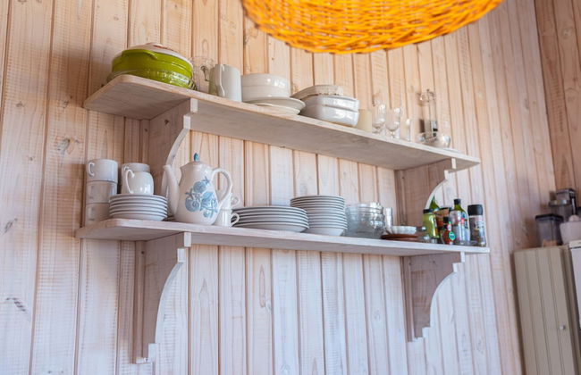 Las Marinas BH - Photo 41