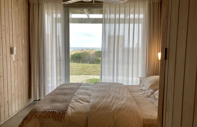 Las Marinas BH - Photo 33