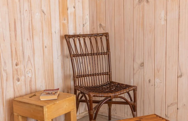 Las Marinas BH - Photo 21