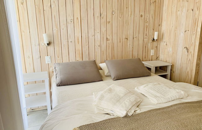 Las Marinas BH - Photo 20