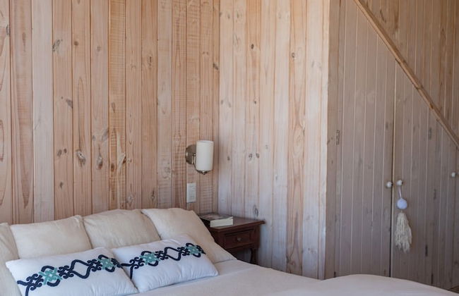 Las Marinas BH - Photo 10