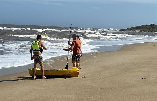 Las Marinas BH - Photo 80