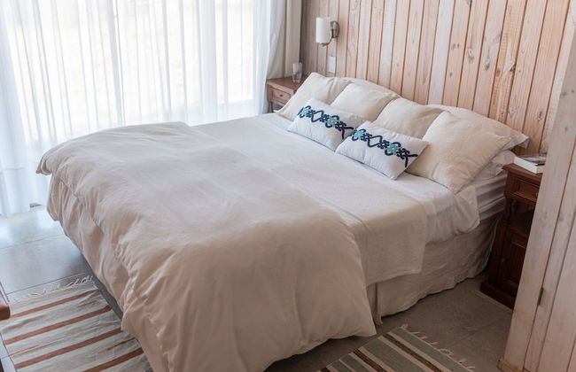 Las Marinas BH - Photo 15