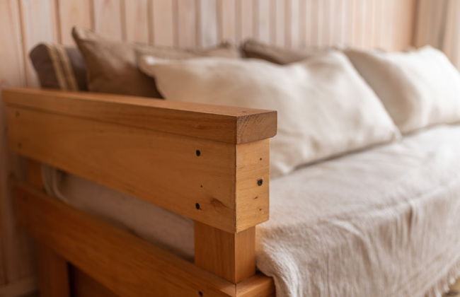 Las Marinas BH - Photo 50