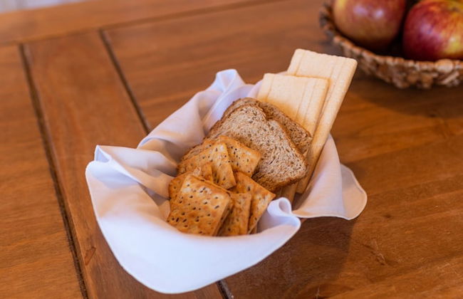 Las Marinas BH - Photo 37