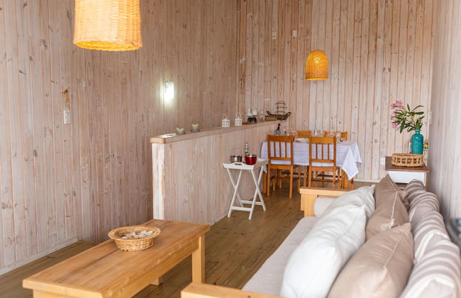 Las Marinas BH - Photo 67