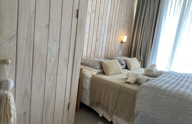 Las Marinas BH - Photo 32