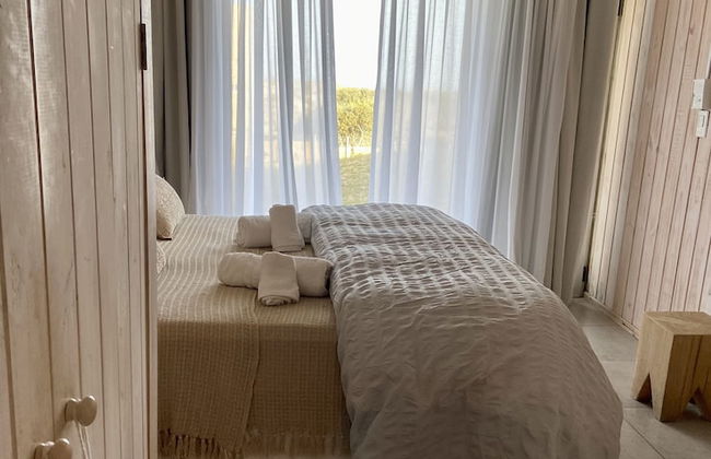 Las Marinas BH - Photo 3