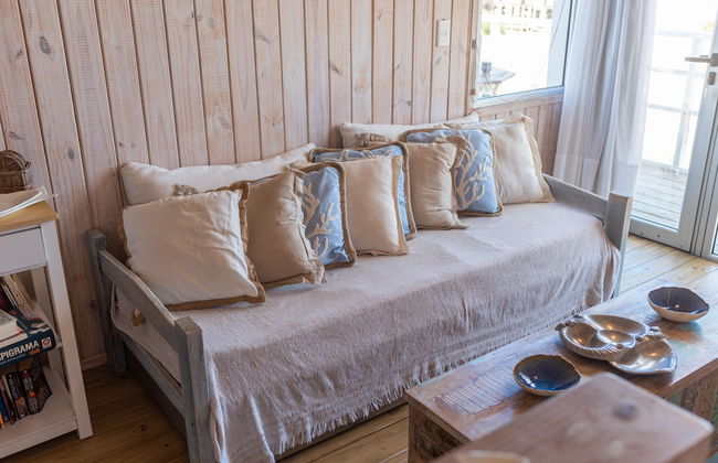 Las Marinas BH - Photo 54