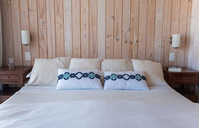 Las Marinas BH - Photo 8