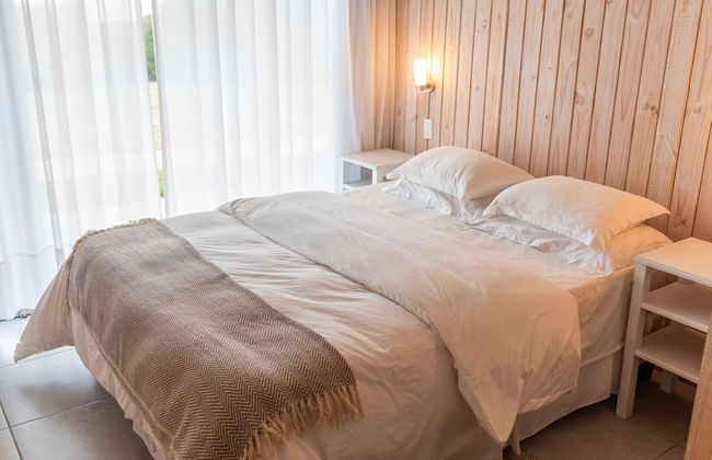 Las Marinas BH - Photo 12