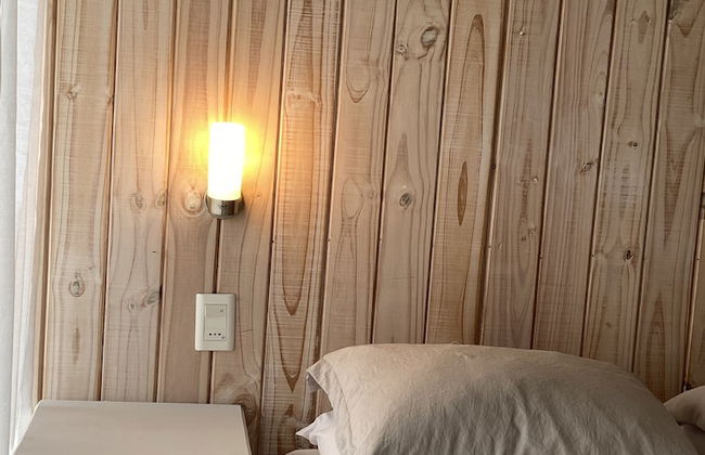 Las Marinas BH - Photo 5