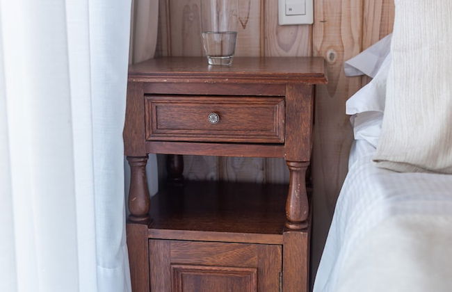 Las Marinas BH - Photo 28