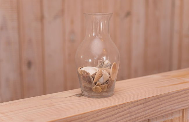 Las Marinas BH - Photo 69