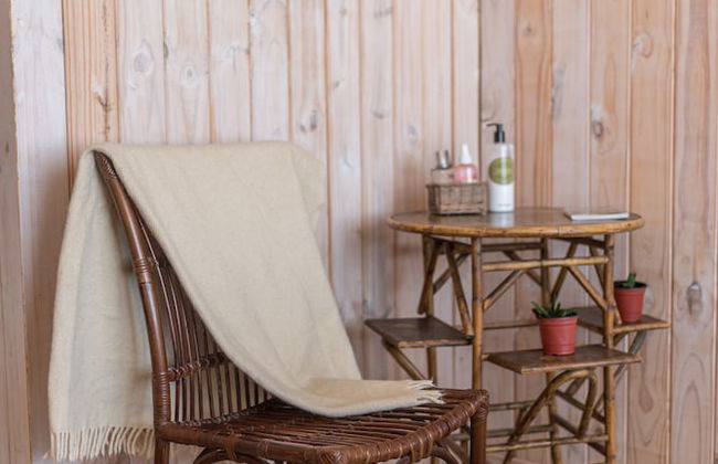 Las Marinas BH - Photo 26