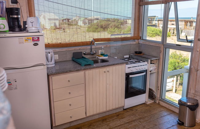 Las Marinas BH - Photo 39