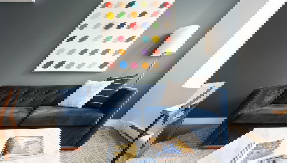 Primary image