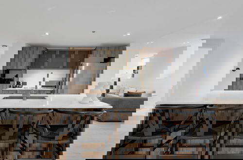 Foto 47 - Bakan - Palais des Congres