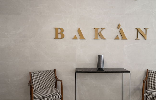 Bakan - Palais des Congres - Photo 4