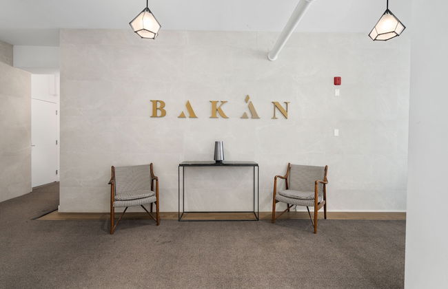 Bakan - Palais des Congres - Photo 7