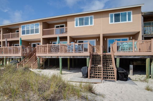 Photo 28 - 17715 Front Beach Rd - Surfside 5