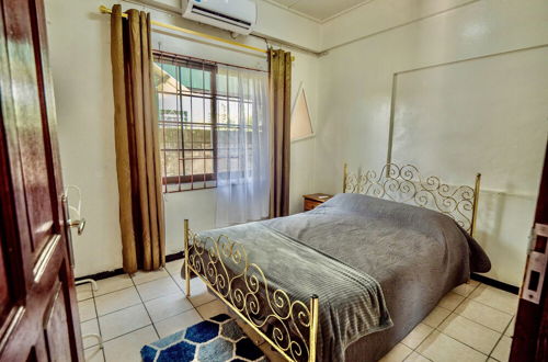 Foto 1 - Impeccable 2-bed Apartment in Paramaribo